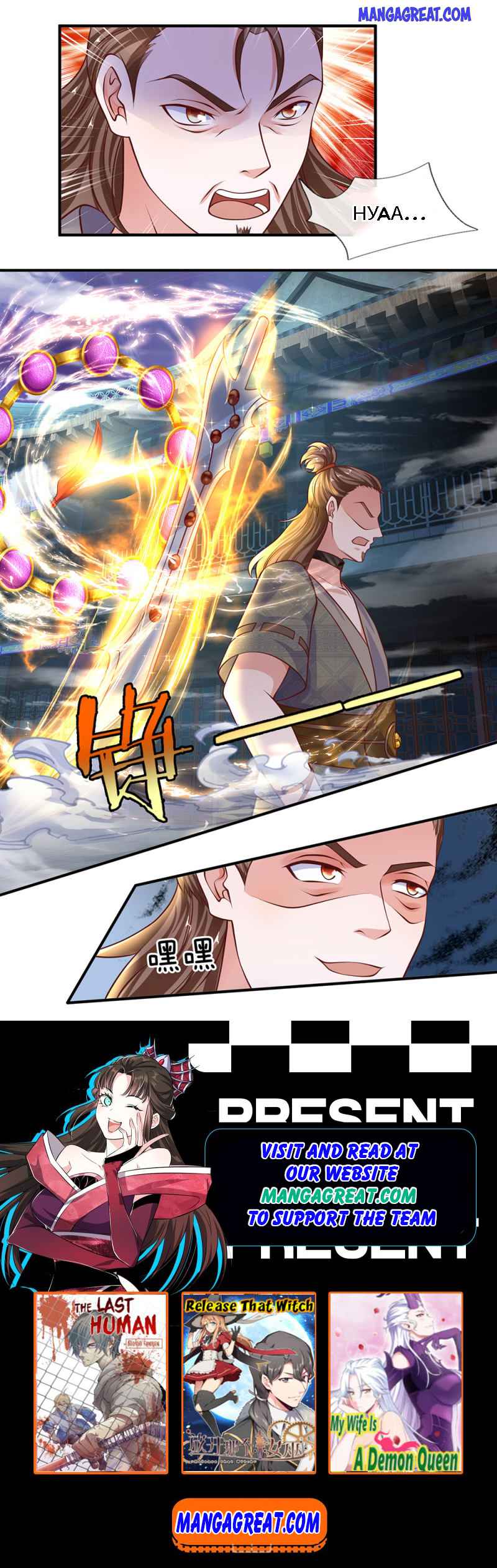 Page 14 of Chapter 118