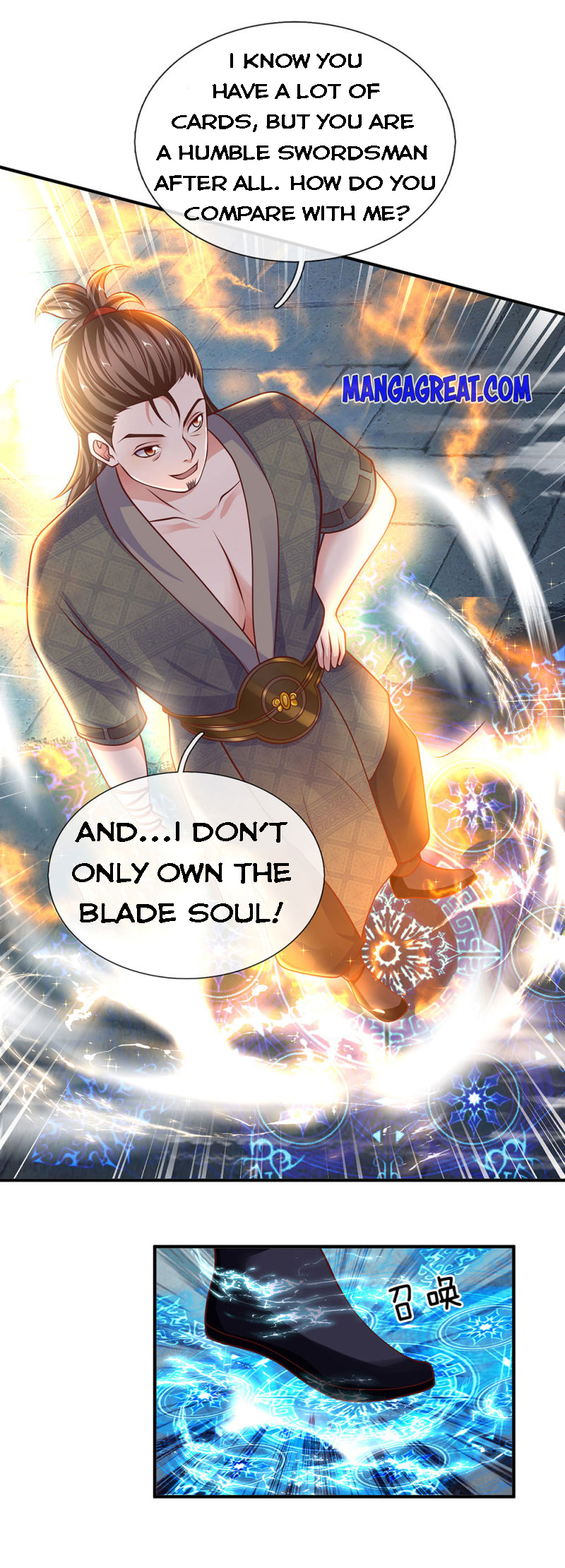 Page 4 of Chapter 119