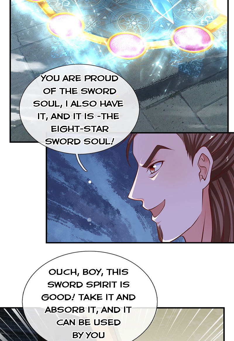 Page 6 of Chapter 119