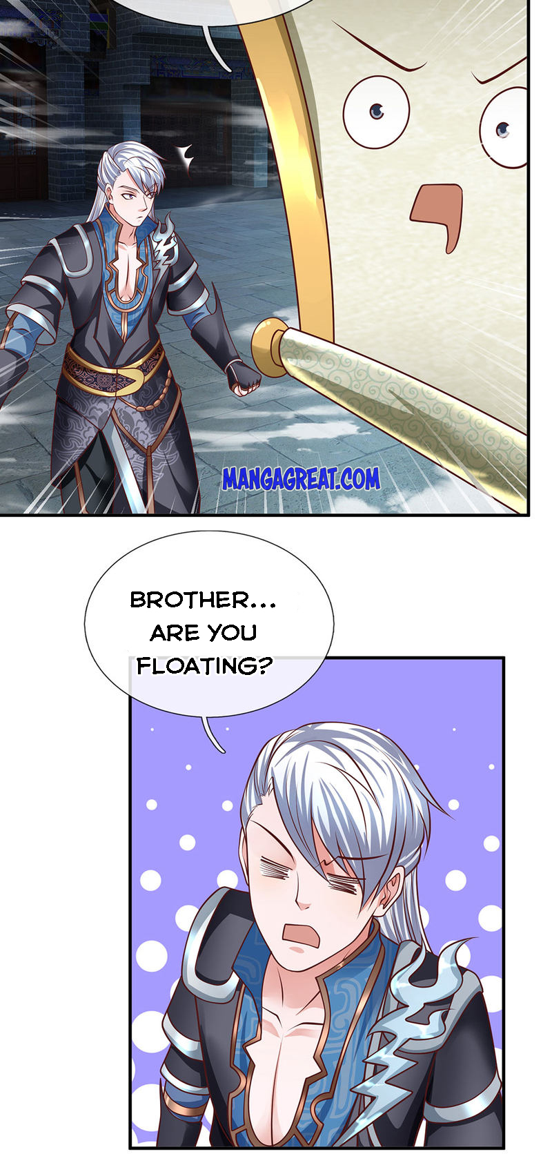 Page 7 of Chapter 119