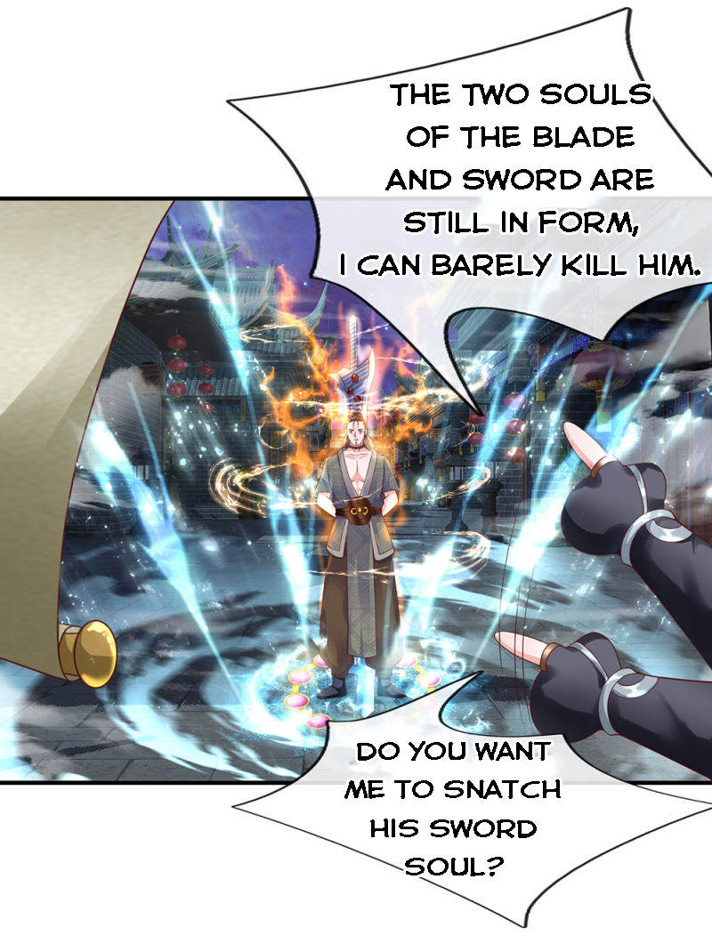 Page 8 of Chapter 119