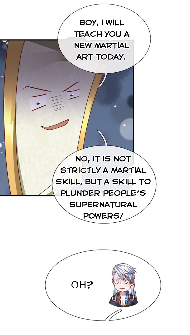 Page 9 of Chapter 119