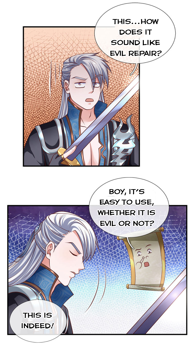 Page 11 of Chapter 119