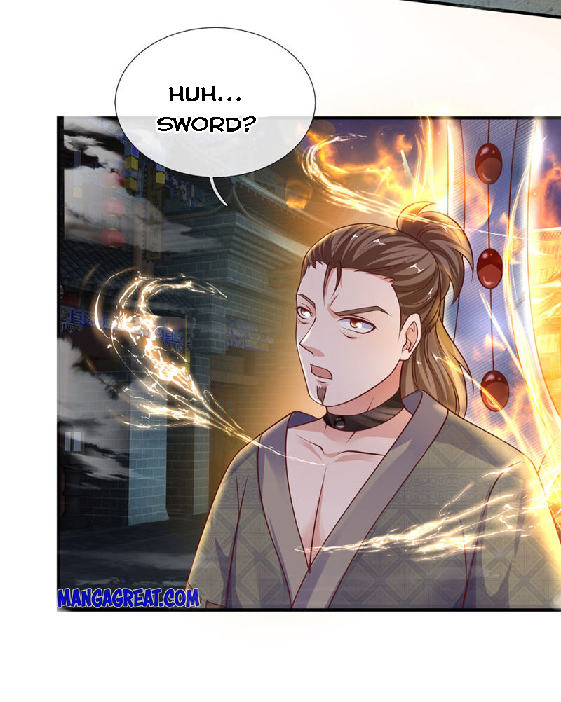 Page 13 of Chapter 119
