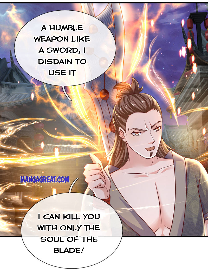 Page 15 of Chapter 119