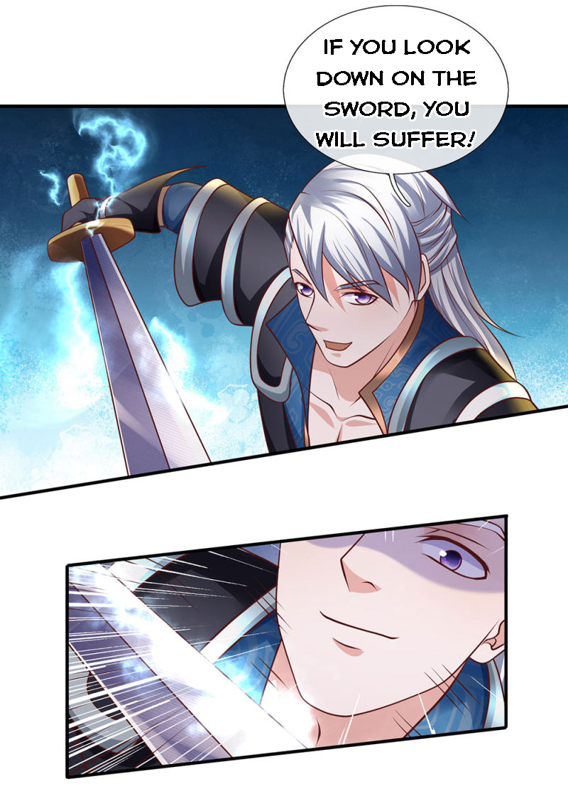 Page 16 of Chapter 119