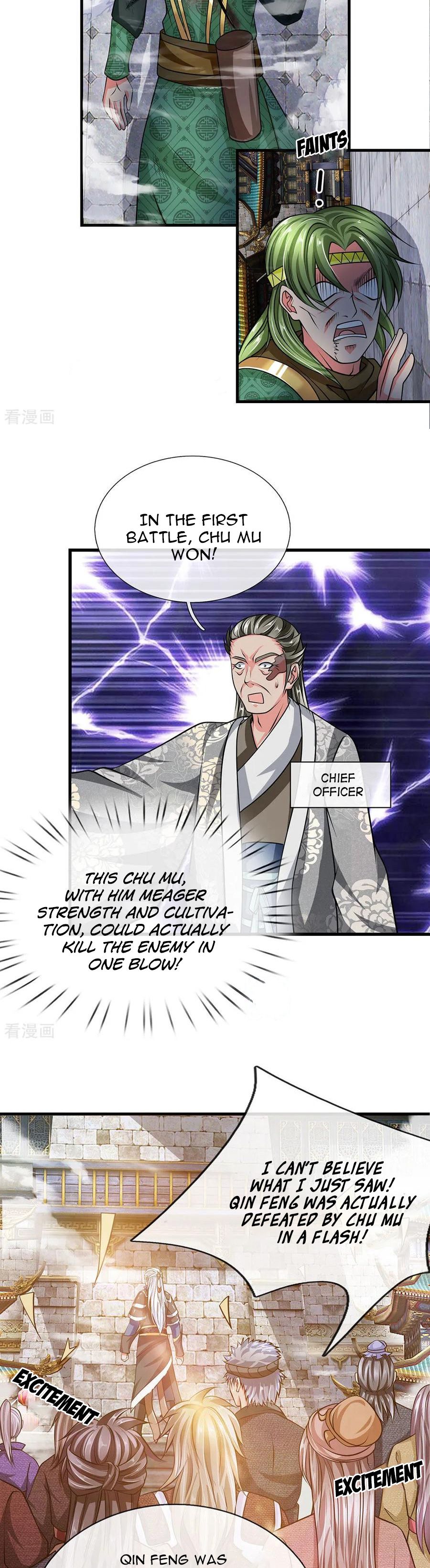 Page 3 of Chapter 11