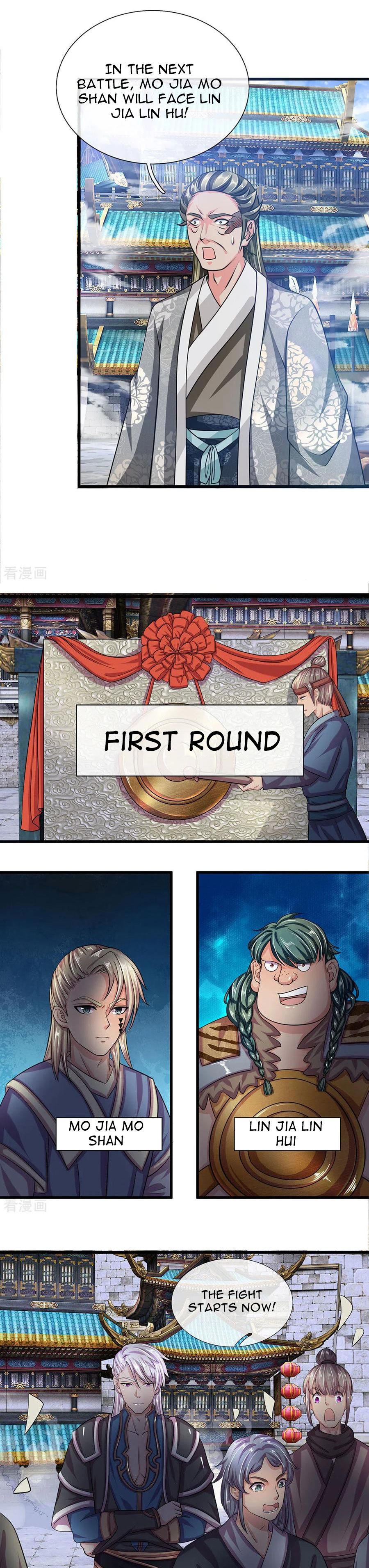 Page 5 of Chapter 11