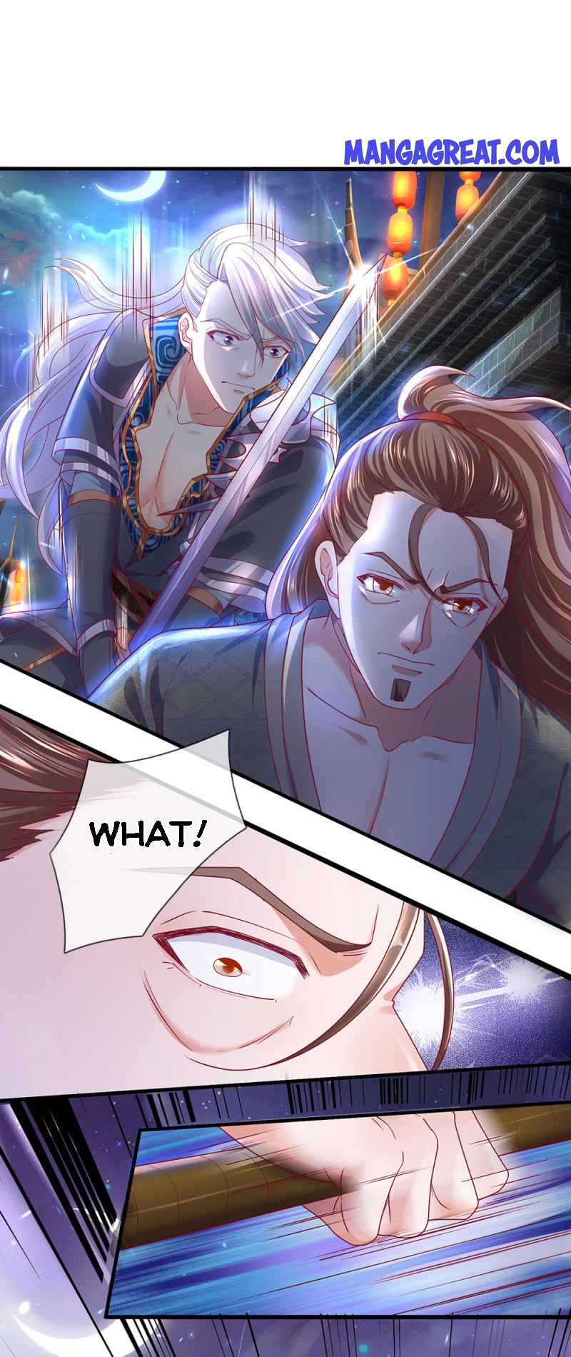 Page 2 of Chapter 120