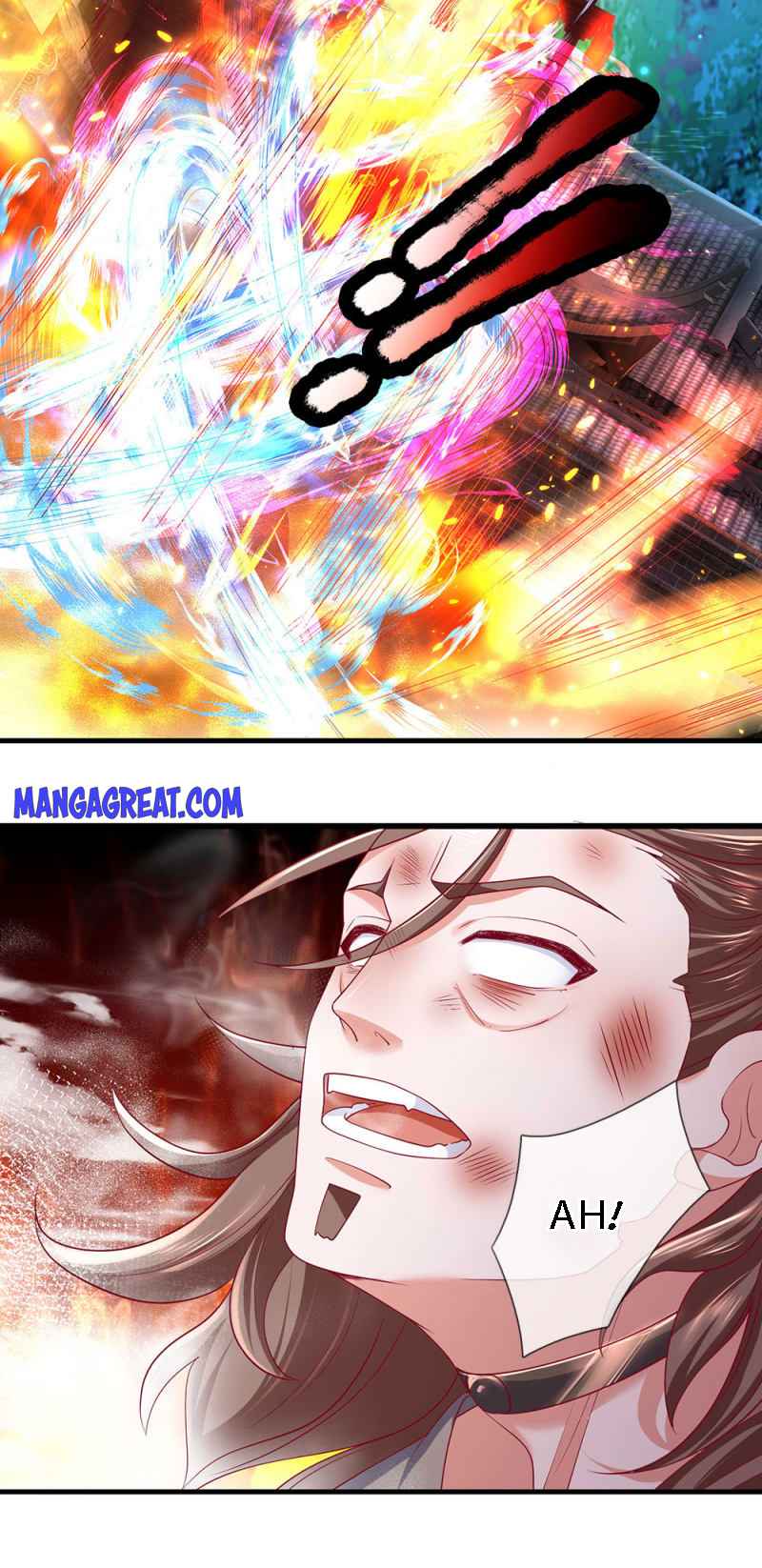 Page 8 of Chapter 120