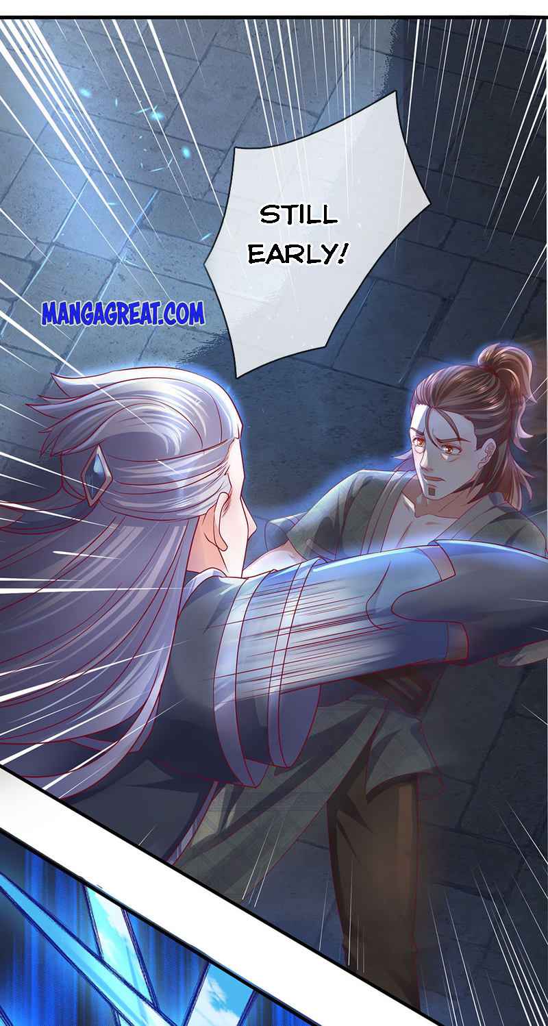 Page 10 of Chapter 120