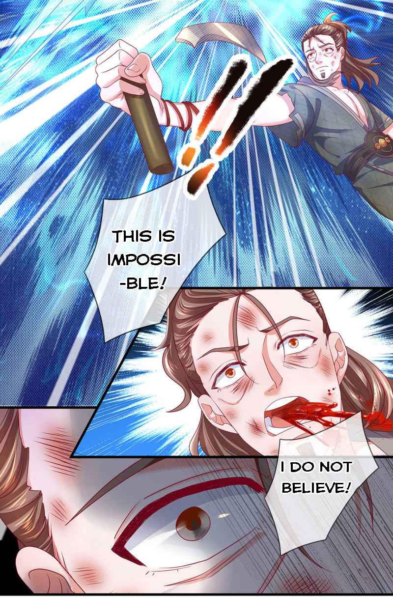 Page 3 of Chapter 121