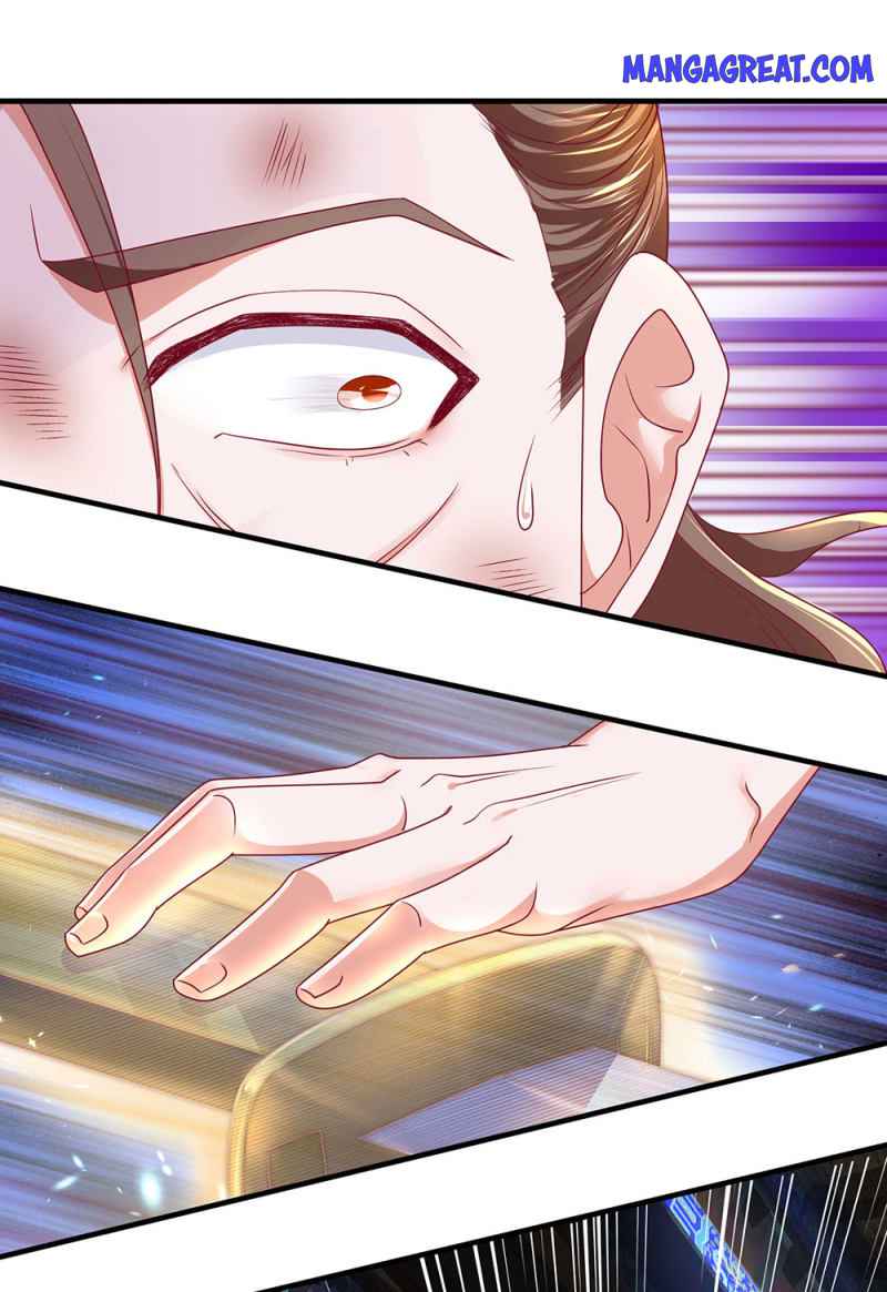 Page 5 of Chapter 121