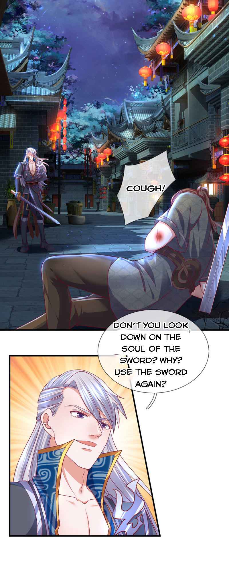 Page 11 of Chapter 121