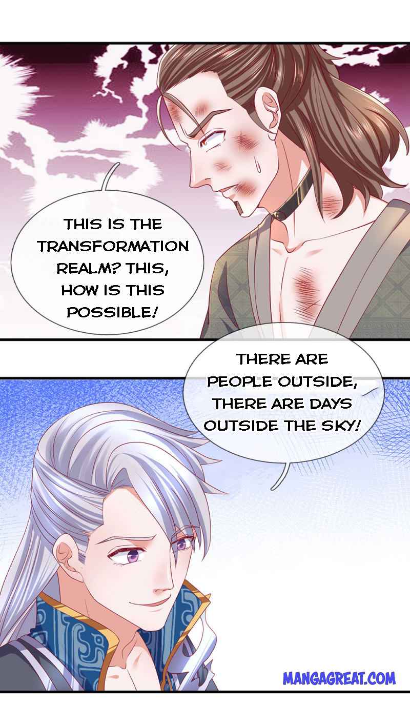 Page 12 of Chapter 121