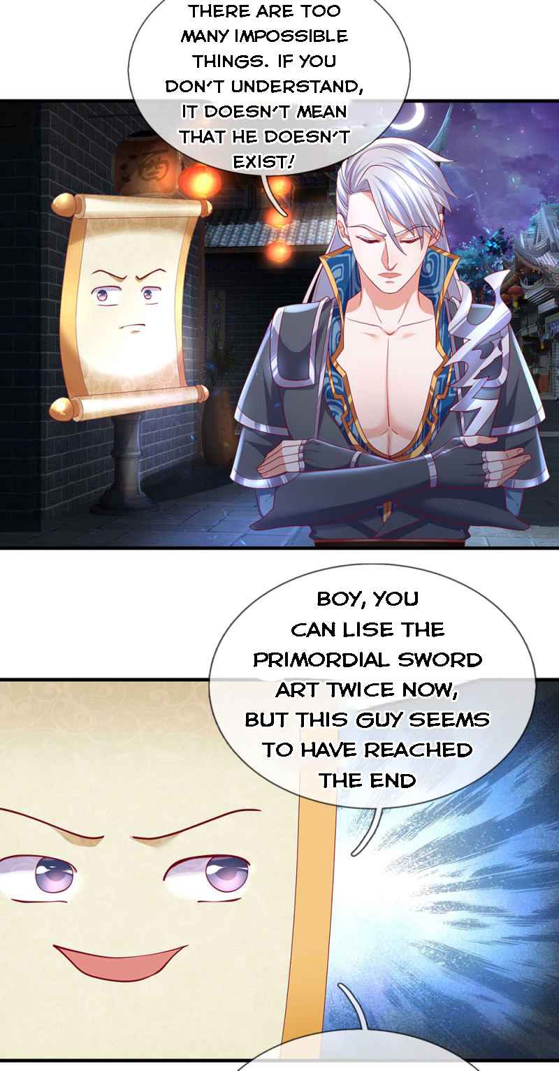 Page 14 of Chapter 121