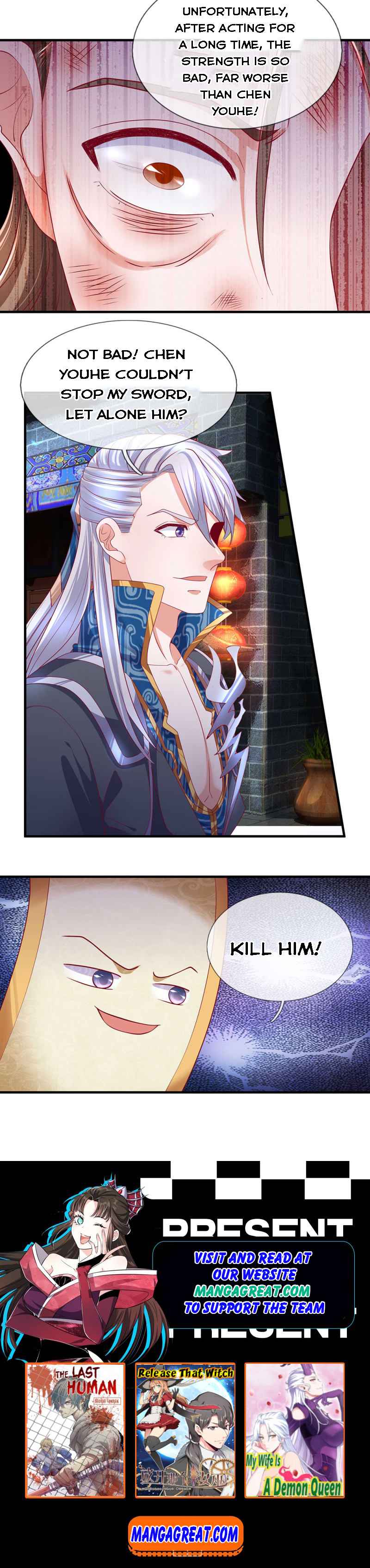 Page 15 of Chapter 121