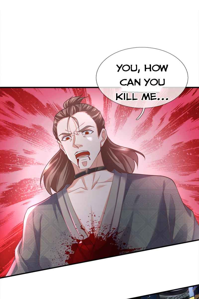 Page 4 of Chapter 122
