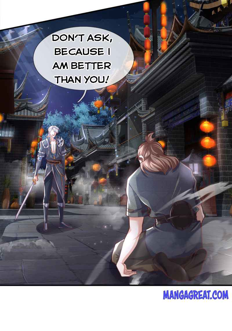 Page 5 of Chapter 122