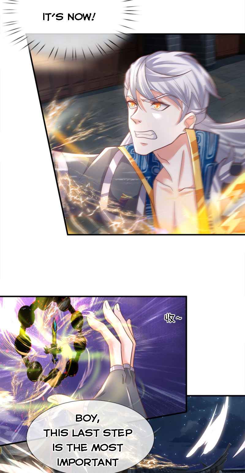 Page 13 of Chapter 122