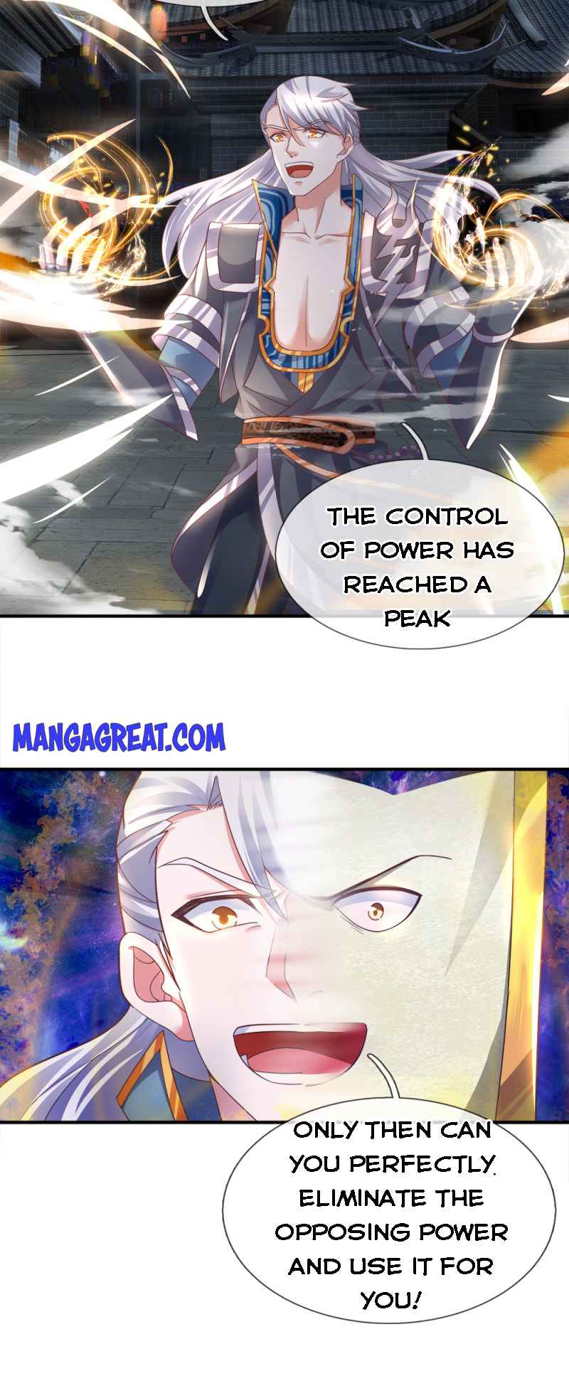 Page 14 of Chapter 122