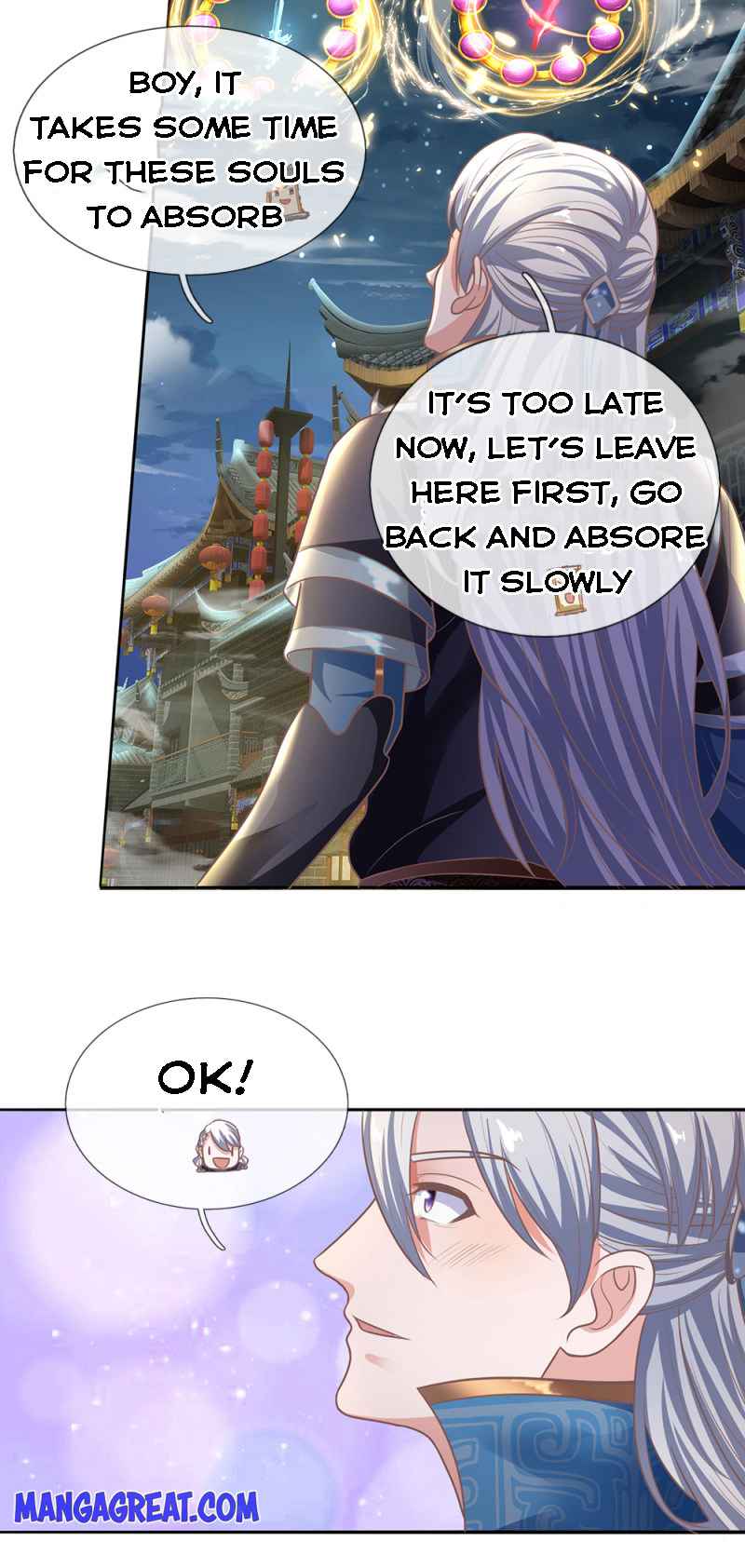 Page 19 of Chapter 122