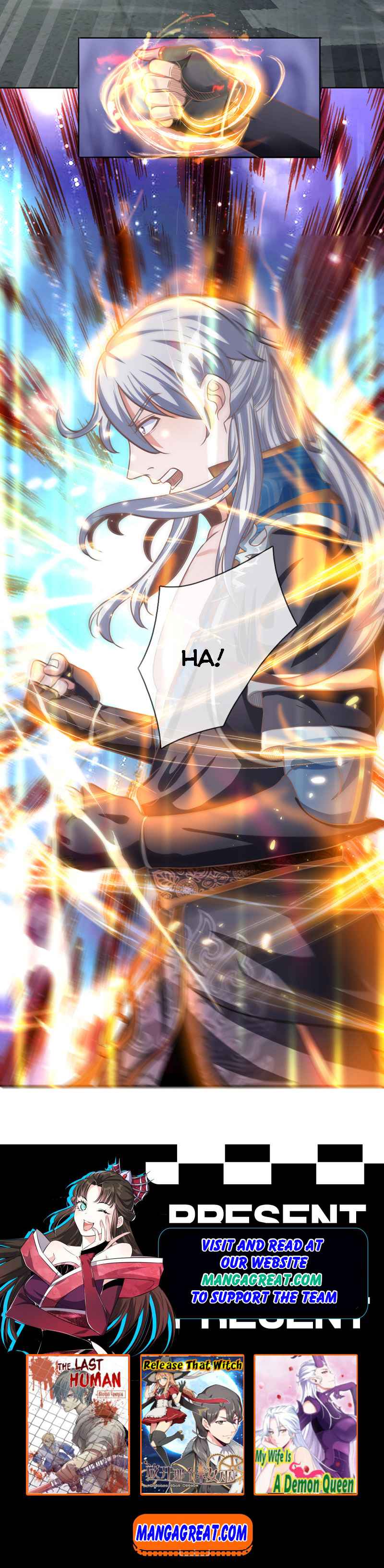Page 21 of Chapter 122