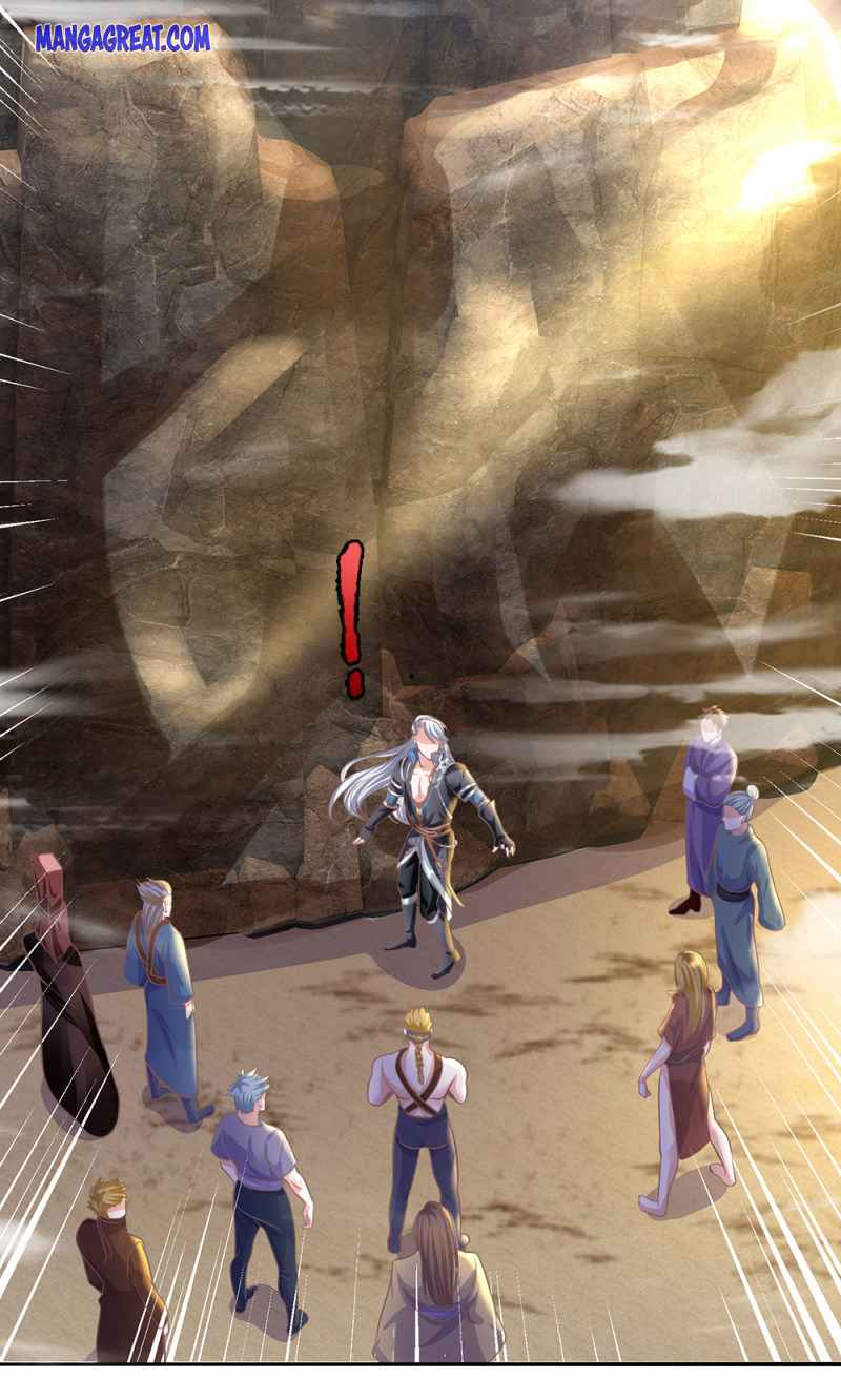 Page 4 of Chapter 123