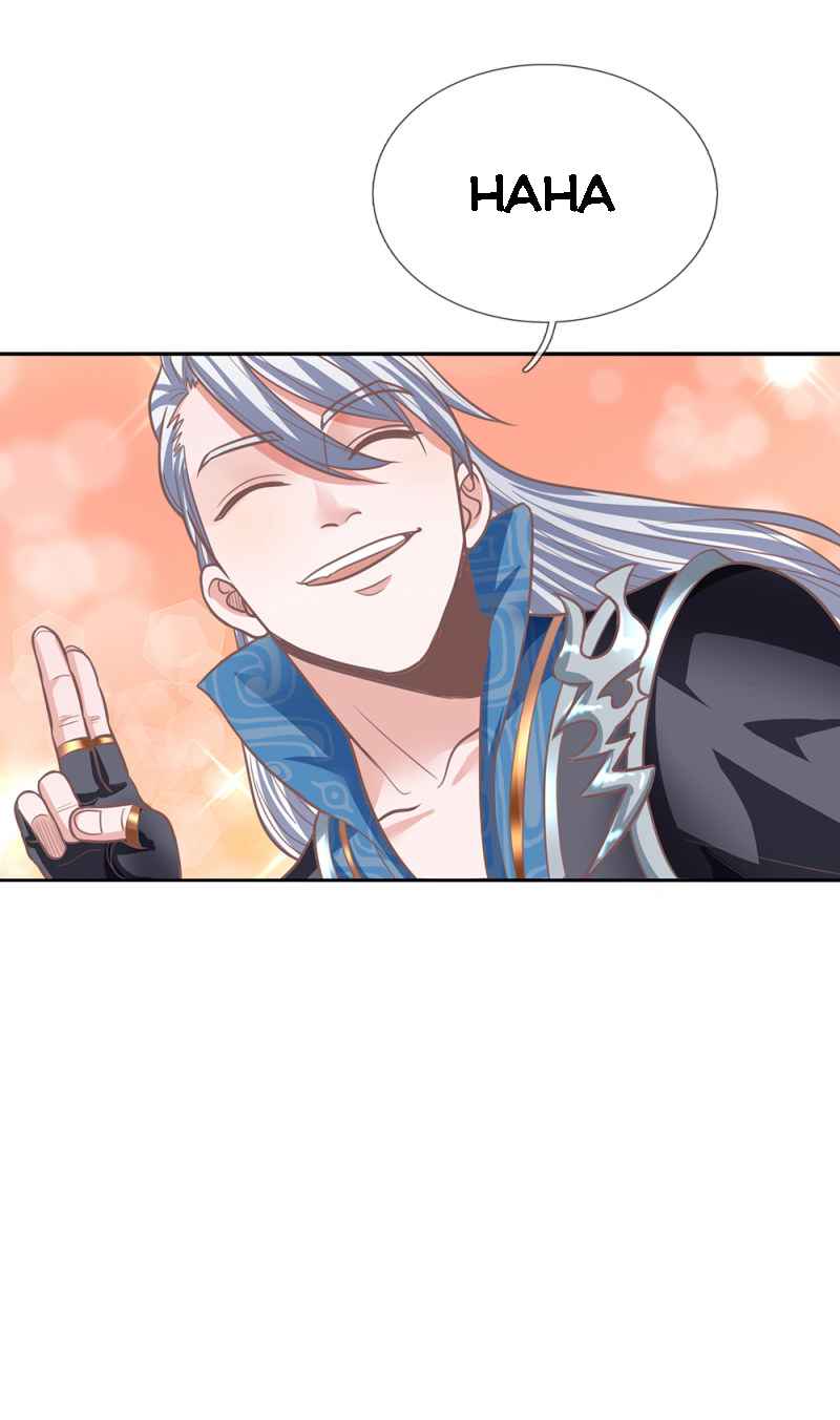 Page 5 of Chapter 123