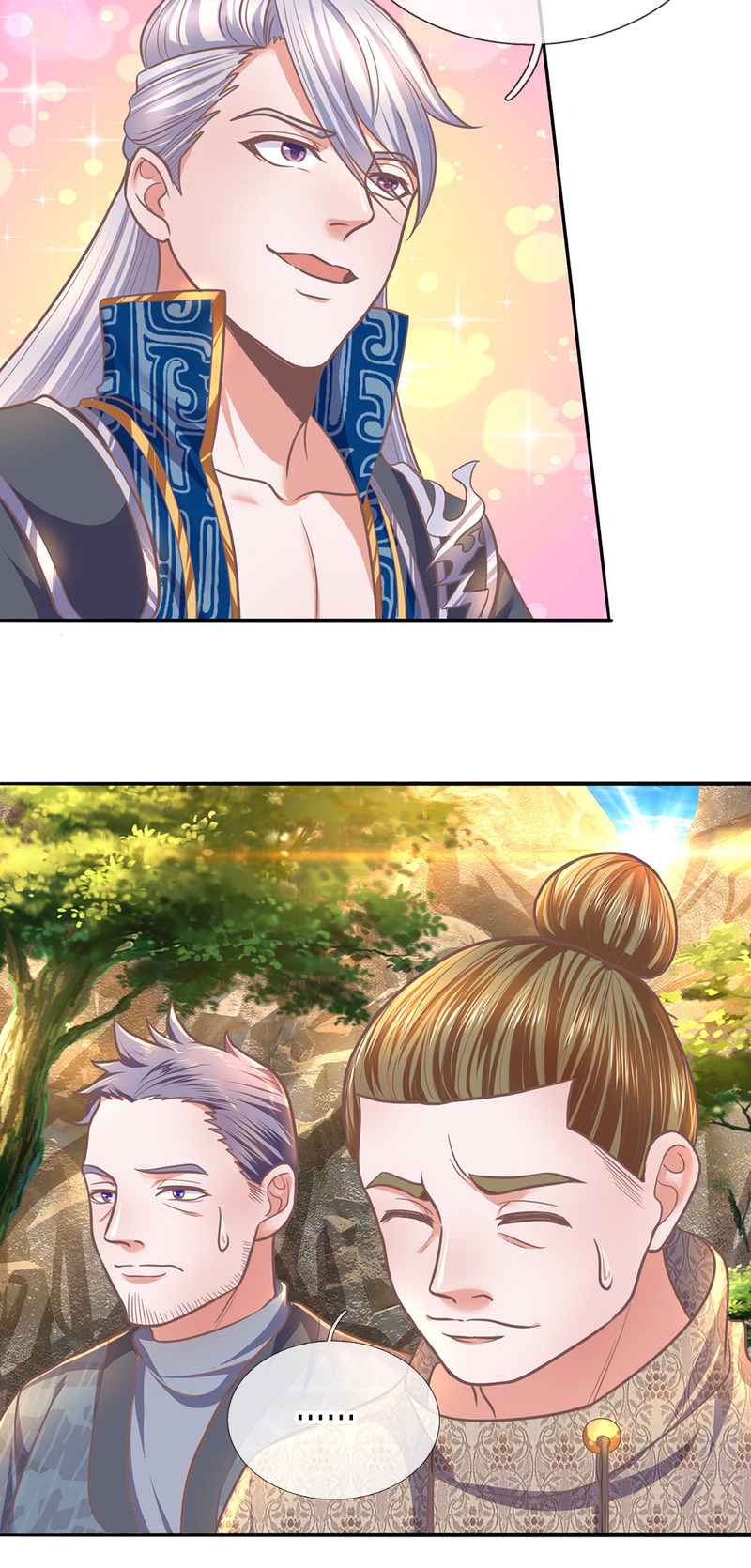 Page 9 of Chapter 123