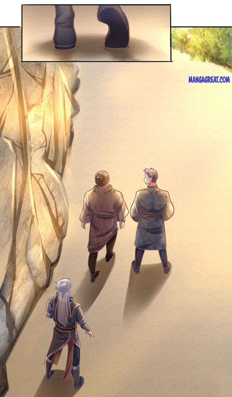 Page 10 of Chapter 123