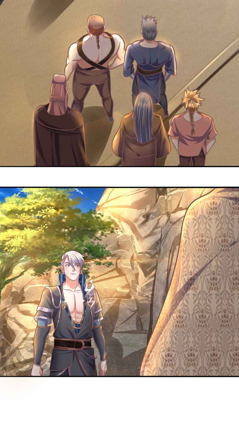 Page 11 of Chapter 123