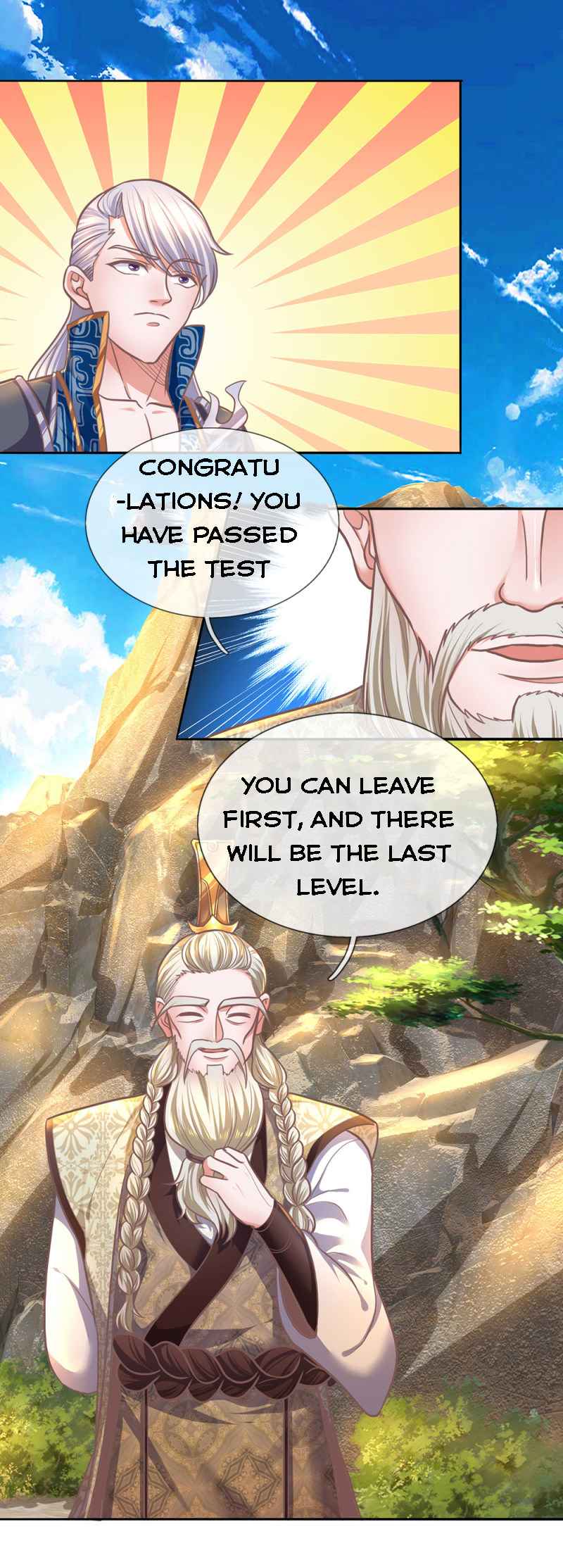 Page 12 of Chapter 123