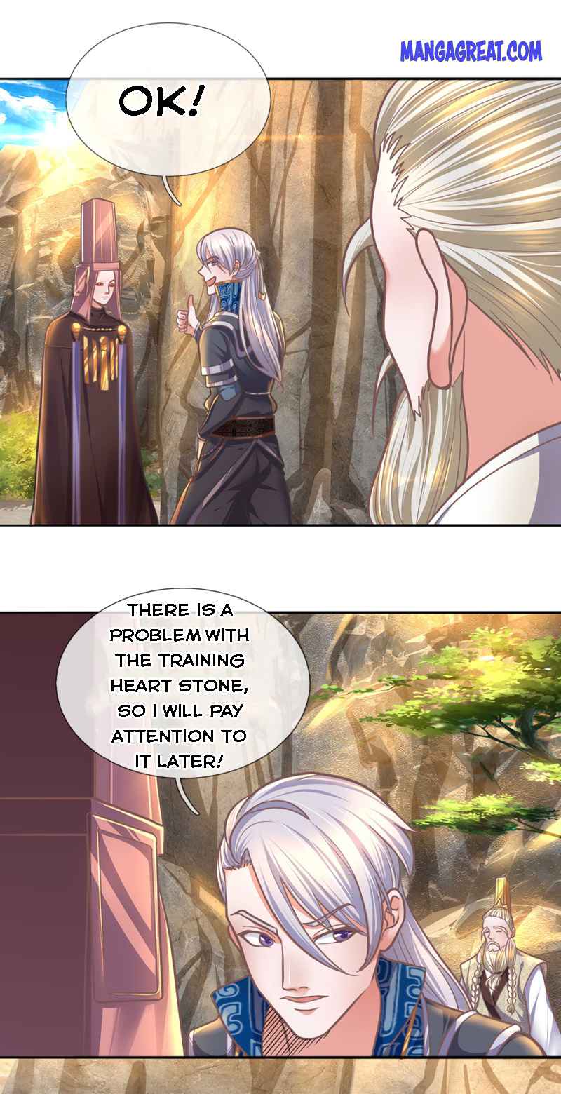 Page 13 of Chapter 123