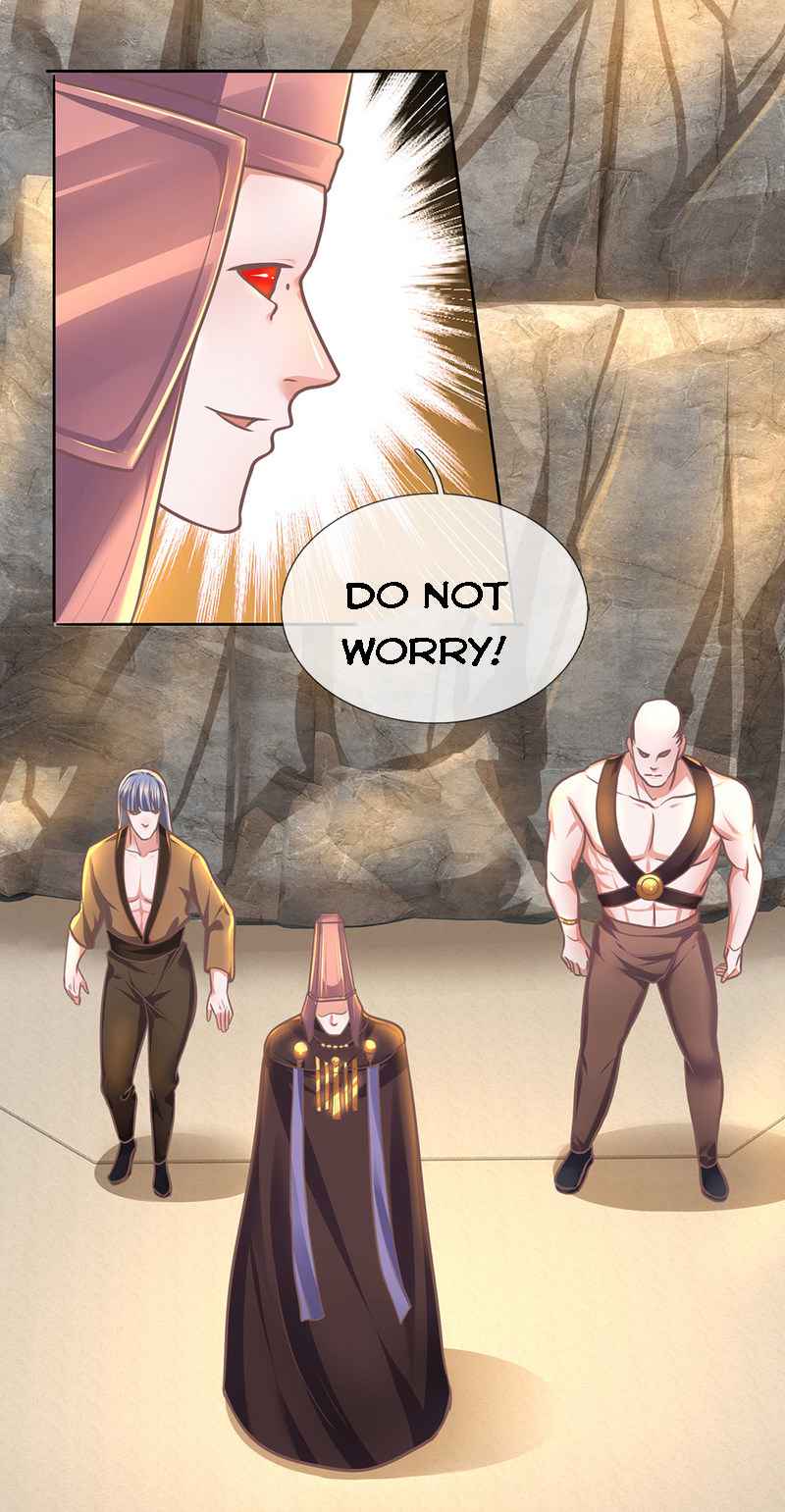 Page 14 of Chapter 123