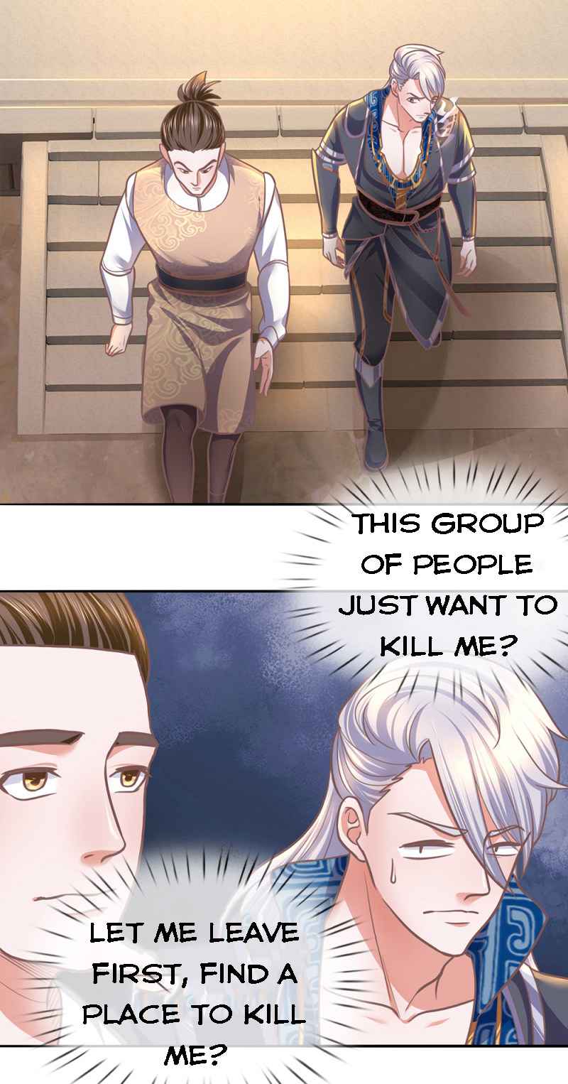 Page 15 of Chapter 123