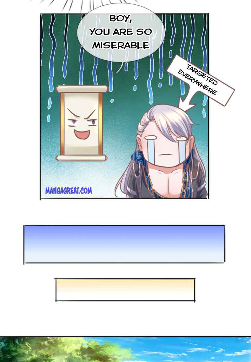 Page 16 of Chapter 123