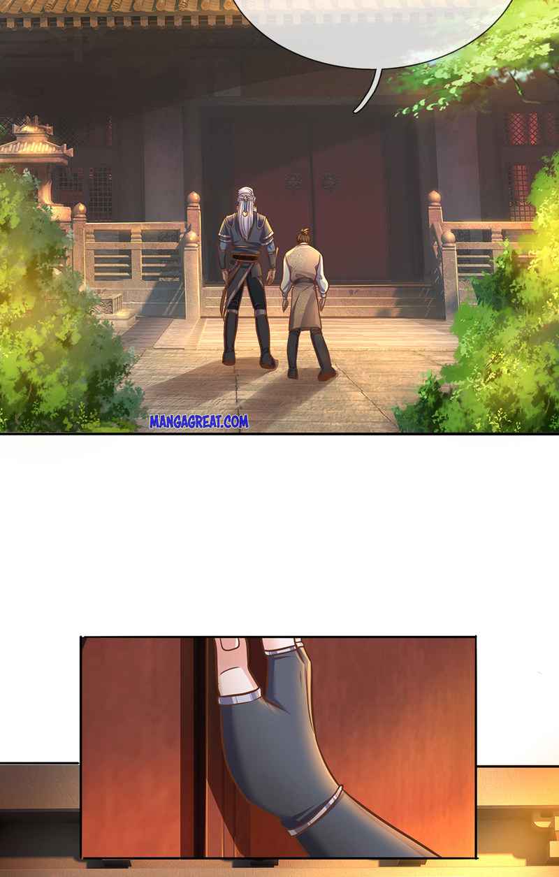 Page 3 of Chapter 124
