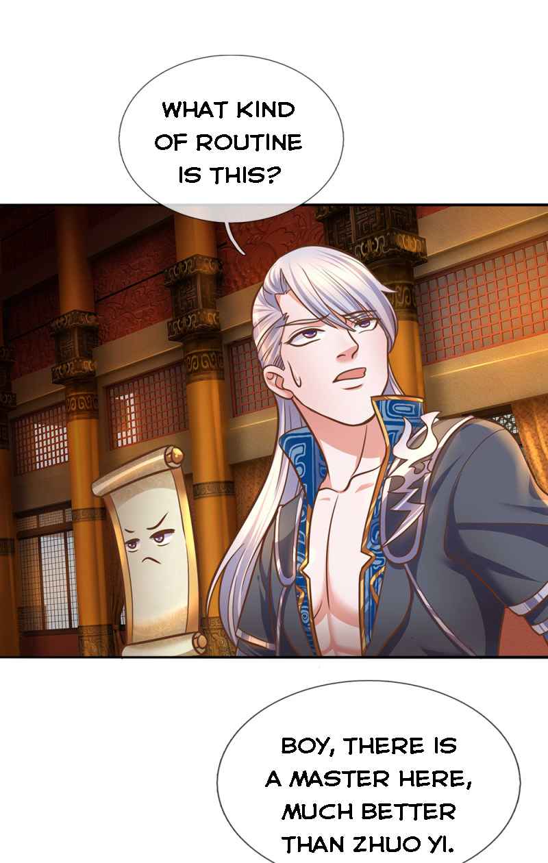 Page 6 of Chapter 124