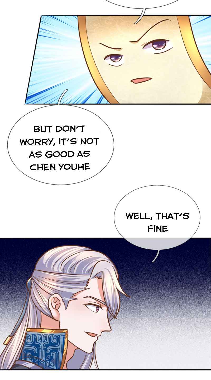 Page 7 of Chapter 124