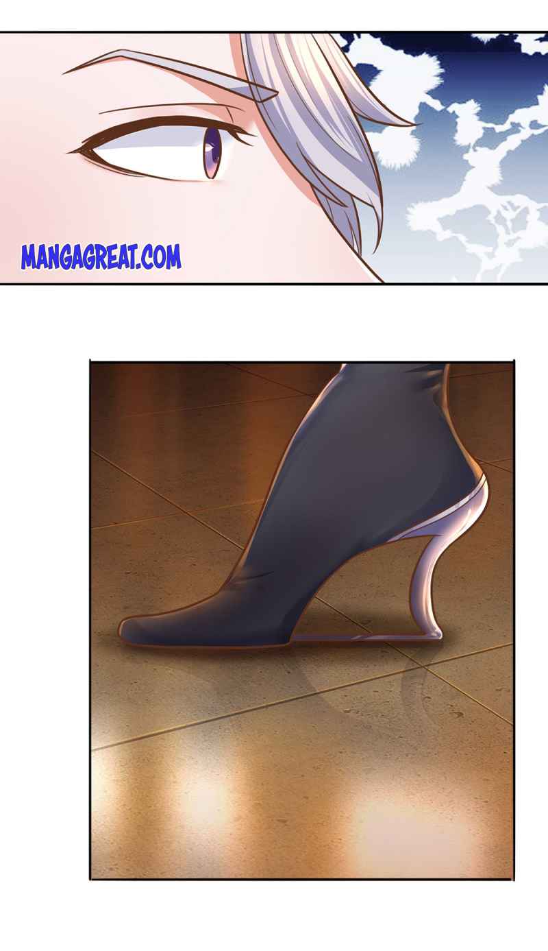 Page 8 of Chapter 124