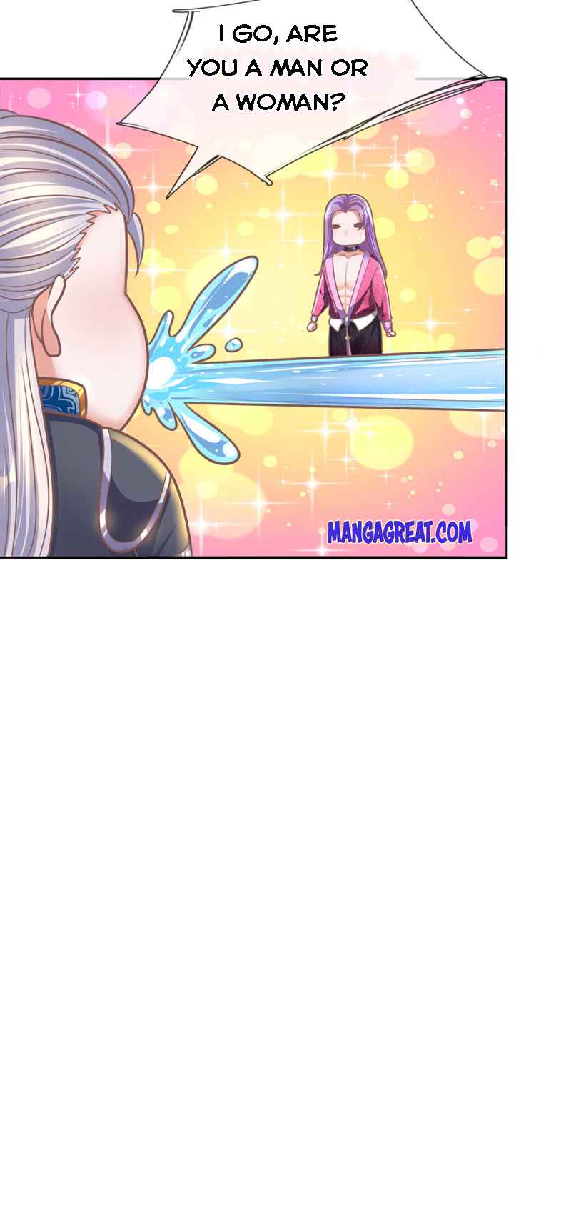Page 11 of Chapter 124