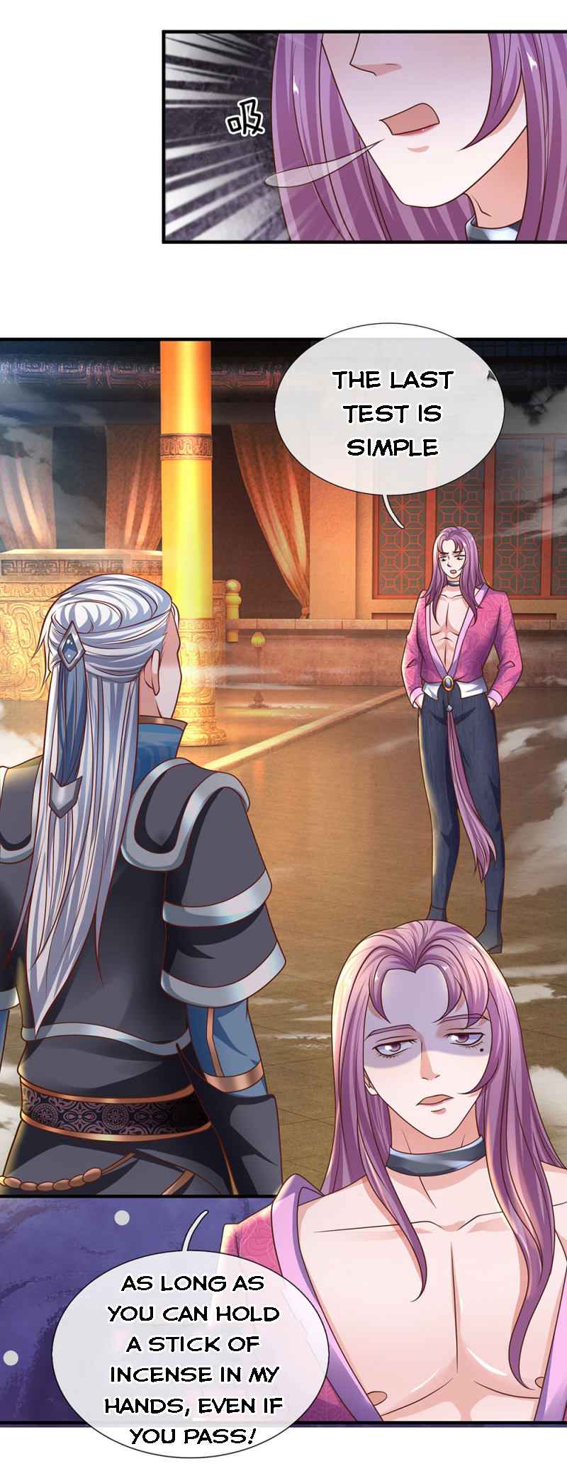 Page 16 of Chapter 124