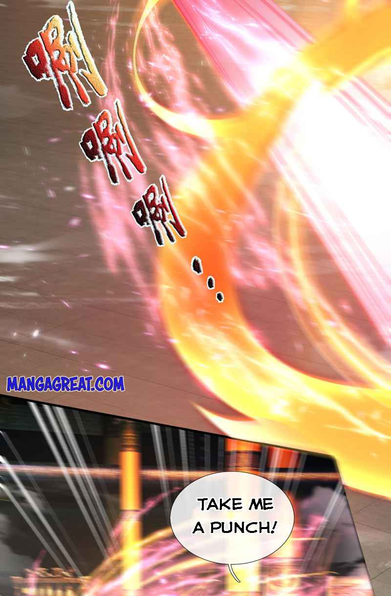 Page 7 of Chapter 125