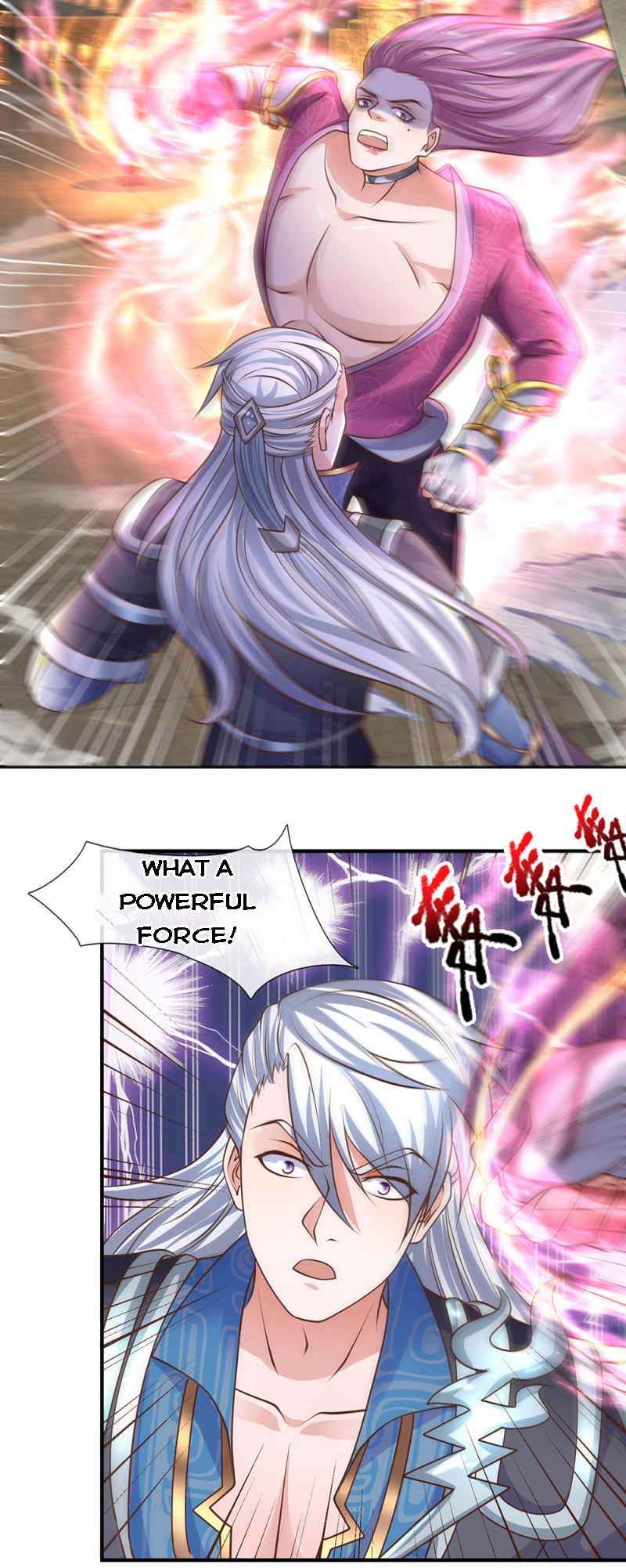 Page 8 of Chapter 125