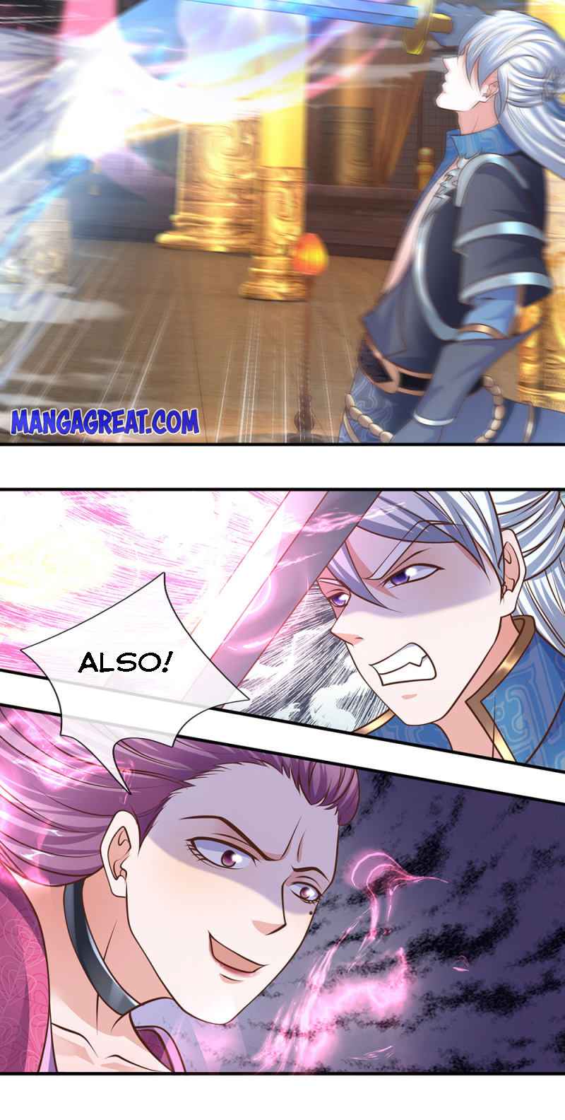 Page 10 of Chapter 125