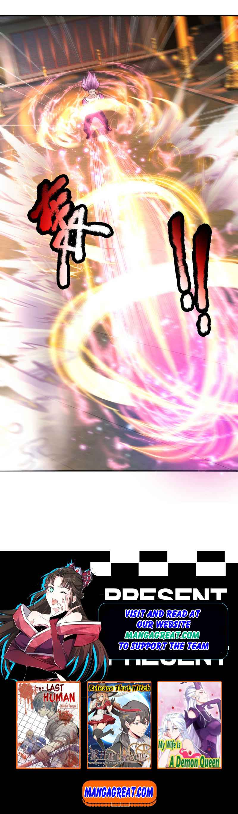 Page 15 of Chapter 125