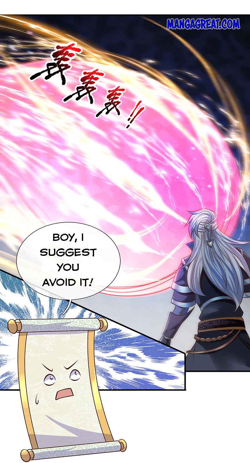 Page 2 of Chapter 126