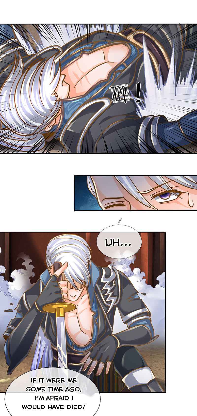 Page 9 of Chapter 126