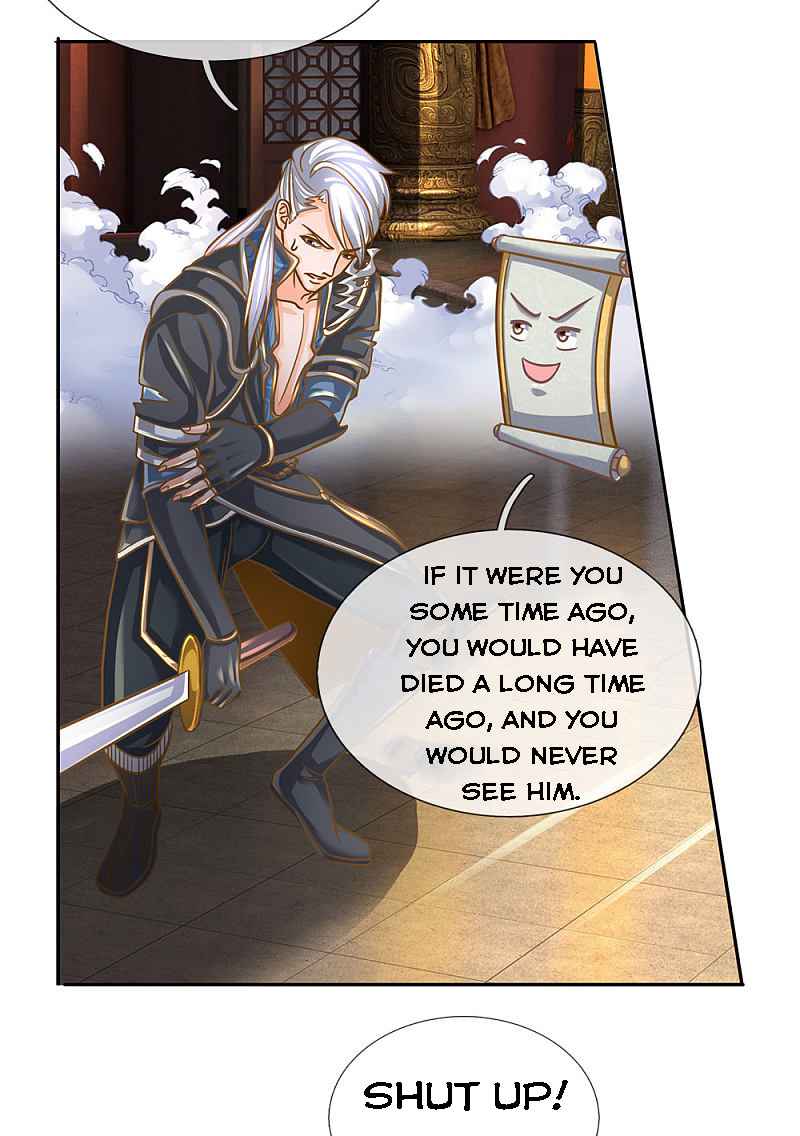 Page 10 of Chapter 126
